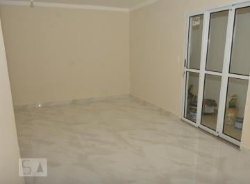 Apartamento · 112m² · 2 Quartos · Apartamento para Aluguel - Portuguesa, 2 Quartos, 112 m2 - Rio de Janeiro