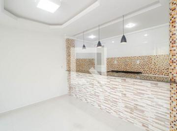 Apartamento · 65m² · 1 Quarto · Apartamento para Aluguel - Jardim Oceânico, 1 Quarto, 65 m2 - Rio de Janeiro