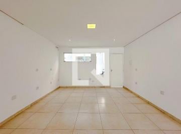 Apartamento · 30m² · 1 Quarto · Apartamento para Aluguel - Mooca, 1 Quarto, 30 m2 - São Paulo