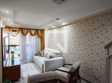 Apartamento · 225m² · 4 Quartos · 4 Vagas · Apartamento à Venda - Freguesia , 4 Quartos,  225 m² - Rio de Janeiro