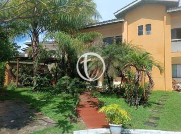 resSU1HXzIwMjQwNDI0XzEwMDUzOS5qcGc=68a7bd5c707eb5.22459923.jpg · ALUGO CASA 4/4 DUPLEX NASCENTE CONDOMINIO FECHADO