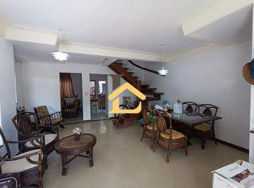 resSU1HXzIwMjQwNDI0XzEwMDc1MC5qcGc=6a398a53202437.82521382.jpg · VENDO OU ALUGO CASA 4/4 DUPLEX NASCENTE CONDOMINIO FECHADO