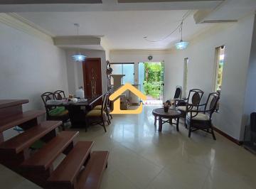 resSU1HXzIwMjQwNDI0XzEwMTExMy5qcGc=6a398a75c554b5.90671329.jpg · CASA 4/4 DUPLEX NASCENTE CONDOMINIO FECHADO