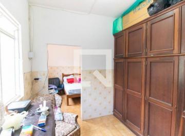 Casa · 150m² · 1 Quarto · Casa à Venda - Santa Rosa , 1 Quarto, 150 m² - Niterói