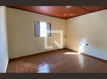 Casa · 78m² · 1 Quarto · 1 Vaga · Casa à Venda - Mooca, 1 Quarto,  78 m² - São Paulo