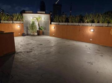 Comercial · 600m² · 5 Quartos · 4 Vagas · Casa Comercial ou Residencial à Venda ou Locação Rua Cardoso de Almeida, Suma...