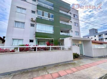 Apartamento · 64m² · 2 Quartos · 1 Vaga · Apartamento em Serraria  -  São José
