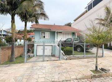 Casa · 300m² · 5 Quartos · Casa à venda - em Santa Marta