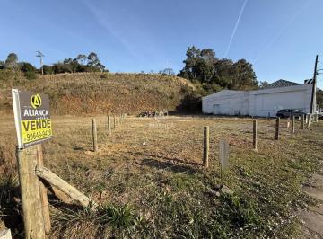 Terreno · 1100m² · Terreno à venda - em Licorsul