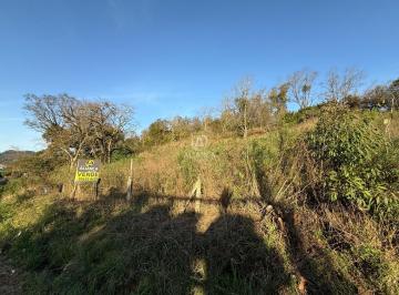 Rural · 70378m² · Rurais à venda - em Barracão