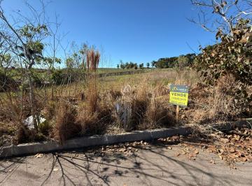 Terreno · 588m² · Terreno à venda - em São Valentim