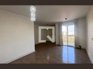 Apartamento · 77m² · 3 Quartos · 1 Vaga · Apartamento para Aluguel - Parque Industrial, 3 Quartos,  77 m² - Campinas