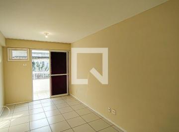 Apartamento · 60m² · 2 Quartos · 1 Vaga · Apartamento para Aluguel - Pechincha, 2 Quartos,  60 m² - Rio de Janeiro