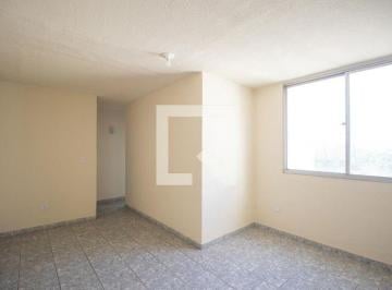 Apartamento · 116200m² · 2 Quartos · 1 Vaga · Apartamento para Aluguel - Alcântara, 2 Quartos, 116200 m² - São Gonçalo