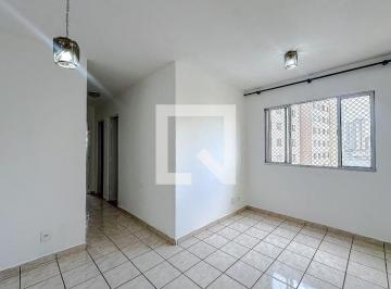 Apartamento · 47m² · 2 Quartos · 1 Vaga · Apartamento para Aluguel - Belém, 2 Quartos,  47 m² - São Paulo