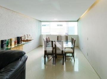 Apartamento · 238m² · 5 Quartos · 3 Vagas · Apartamento para Aluguel - Buritis, 5 Quartos, 238 m² - Belo Horizonte