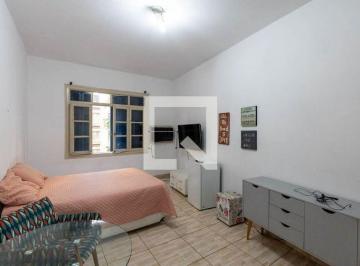 Apartamento · 40m² · 1 Quarto · Apartamento para Aluguel - Santa Cecília, 1 Quarto,  40 m² - São Paulo