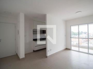 Apartamento · 70m² · 2 Quartos · 1 Vaga · Apartamento para Aluguel - Vila Progresso, 2 Quartos, 70 m² - São Paulo
