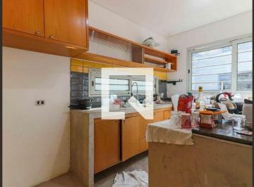 Casa · 89m² · 2 Quartos · 2 Vagas · Casa para Aluguel - Jardim Éster Yolanda, 2 Quartos, 89 m² - São Paulo