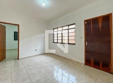 Casa · 145m² · 2 Quartos · 2 Vagas · Casa para Aluguel - Jaraguá, 2 Quartos, 145 m² - São Paulo