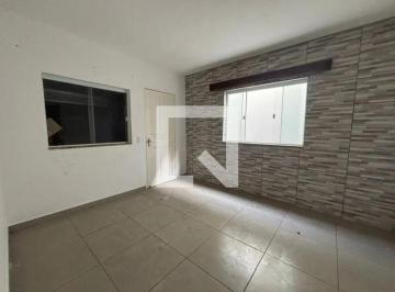 Casa · 60m² · 1 Quarto · 1 Vaga · Casa para Aluguel - Calafate, 1 Quarto, 60 m² - Belo Horizonte