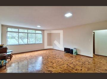 Apartamento · 108m² · 3 Quartos · Apartamento para Aluguel - Bom Retiro, 3 Quartos, 108 m² - São Paulo