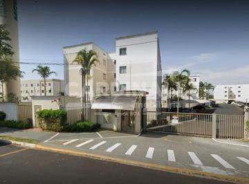 Apartamento · 51m² · 2 Quartos · 1 Vaga · Apartamento com boa localização, próximo a escolas e creches.