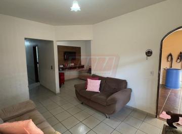 Casa · 134m² · 5 Quartos · 5 Vagas · Casa com 5 quartos à venda  próxima ao JK Shopping