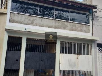 66cb3dcef39e.jpg · Sala Comercial Comercial São Paulo - SP - Jardim Satélite
