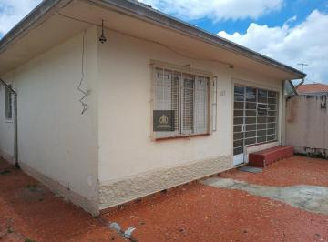 e81cceb4cbe9.jpg · Casa 3 Quartos São Paulo - SP - Vila Babilônia