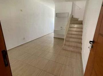 Casa · 3 Quartos · 1 Vaga · Casa à venda - na Vila Nova Cachoeirinha