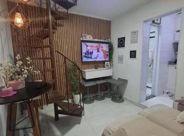Casa · 2 Quartos · Casa à venda - em Freguesia Do Ó