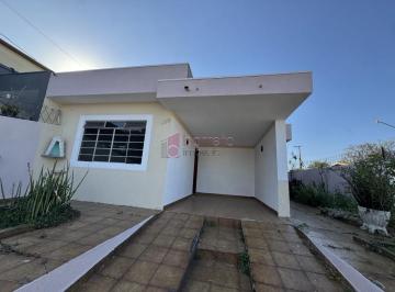 Casa · 140m² · 3 Quartos · 4 Vagas · CASA TÉRREA COM EDÍCULA PARA VENDA NO BAIRRO VILA MARLENE - JUNDIAÍ/SP