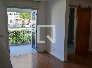 Apartamento · 49m² · 1 Quarto · 1 Vaga · Apartamento à Venda - Freguesia , 1 Quarto,  49 m² - Rio de Janeiro