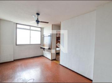 Apartamento · 48m² · 2 Quartos · 1 Vaga · Apartamento à Venda - Fonseca, 2 Quartos,  48 m² - Niterói