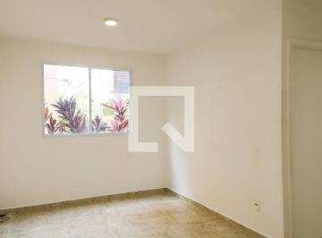 Apartamento · 45m² · 2 Quartos · Apartamento à Venda - Del Castilho, 2 Quartos, 45 m² - Rio de Janeiro