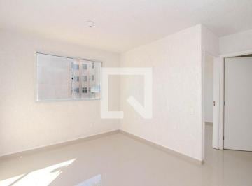 Apartamento · 40m² · 2 Quartos · 1 Vaga · Apartamento à Venda - Sarandi, 2 Quartos,  40 m² - Porto Alegre