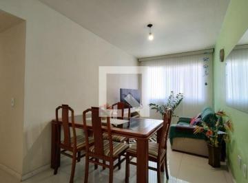 Apartamento · 52m² · 2 Quartos · 1 Vaga · Apartamento à Venda - Pechincha, 2 Quartos, 52 m² - Rio de Janeiro