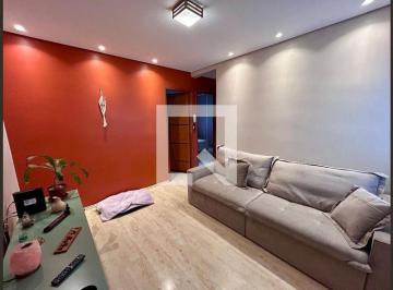 Apartamento · 56m² · 2 Quartos · Apartamento à Venda - Vila Galvão, 2 Quartos,  56 m² - Guarulhos