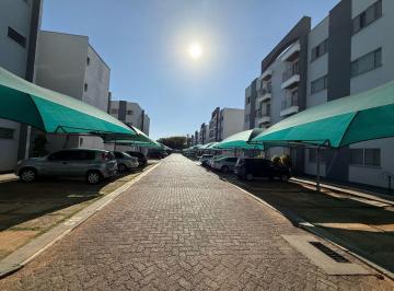 Foto · Apartamento Portal das Pedras em Mogi Guaçu