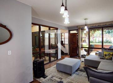 Casa · 240m² · 3 Quartos · 3 Vagas · Casa à Venda - Anil, 3 Quartos, 240 m² - Rio de Janeiro