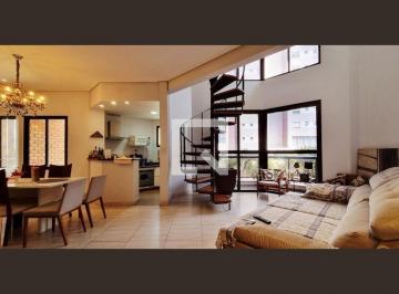 Apartamento · 72m² · 2 Quartos · 1 Vaga · Apartamento à Venda - Panamby, 2 Quartos,  72 m² - São Paulo