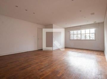 Apartamento · 100m² · 2 Quartos · 1 Vaga · Apartamento à Venda - Jardim Paulista, 2 Quartos,  100 m² - São Paulo