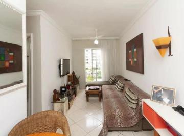 Foto 01 · Apartamento à venda em Moema: 1 quarto, 1 banheiro, 1 vaga de garagem, 47m² - Imperdível oportunidad