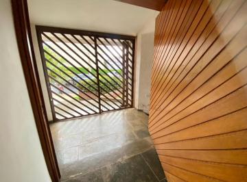 Casa · 728m² · 6 Quartos · 6 Vagas · Casa Residencial e Comercial para Locação no Bairro Jardim Sumaré, em Ribeirão Preto.