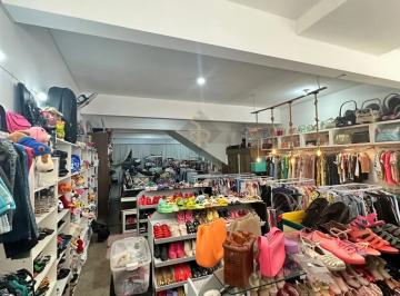 Comercial · 199m² · Imóvel Residencial e Comercial para Venda no Bairro Ipiranga