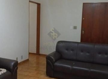 Casa · 172m² · 3 Quartos · 2 Vagas · Casa Residencial para Venda no Bairro Jardim José Sampaio Júnior, em Ribeirão Preto