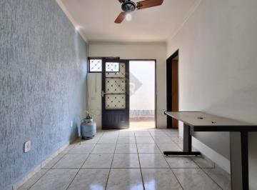 Casa · 205m² · 3 Quartos · 4 Vagas · Casa padrão para Venda no Bairro Jardim José Sampaio Júnior, em Ribeirão Preto