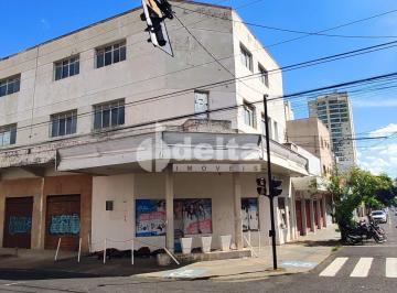 Photo 1 · Loja disponível para locação no bairro Centro em Uberlândia-MG.