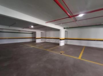 Photo 1 · Sala comercial disponível para locação bairro Tabajaras em Uberlândia-MG